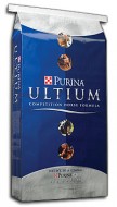 Ultium blue Ultium blue e1332453811633 Horse