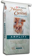 amplifynuggetbag amplifynuggetbag e1332457339927 Horse