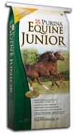 equine jr bag equine jr bag e1332457227660 Horse