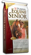 equineseniorbag equineseniorbag e1332457250815 Horse