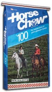 horsechow100 horsechow100 e1332457364768 Horse