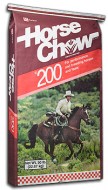 horsechow200 horsechow200 e1332457409952 Horse
