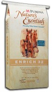 naturesbalancebag32 naturesbalancebag32 e1332457280690 Horse
