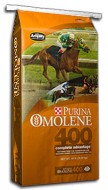 omolene400bag omolene400bag e1332457204841 Horse
