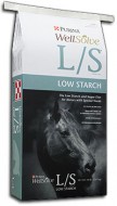 wellsolvels wellsolvels e1332457456126 Horse