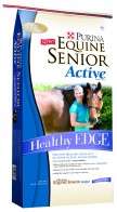 Equine Senior HE Equine Senior HE e1332452948374 Horse