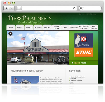 welcome new braunfels feed supply 187 red mango marketing welcome new braunfels feed supply 187 red mango marketing