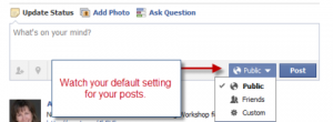 1011av-default-settings-for-posts 1011av default settings for posts1 300x110 The Facebook Subscribe button
