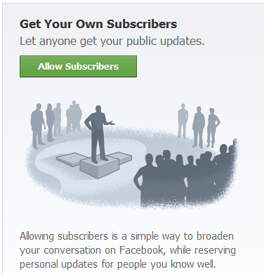 1011av-get-your-own-subscribers 1011av get your own subscribers The Facebook Subscribe button