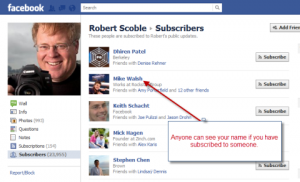 1011av-names-of-subscribers 1011av names of subscribers 300x182 The Facebook Subscribe button