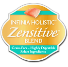 ZenBlend Badge 140