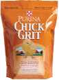 Chick Grit