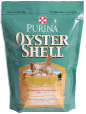 Oyster Shell