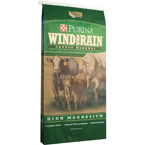 purina hi cattle wind rain magnesium storm complete mineral mag feeds web