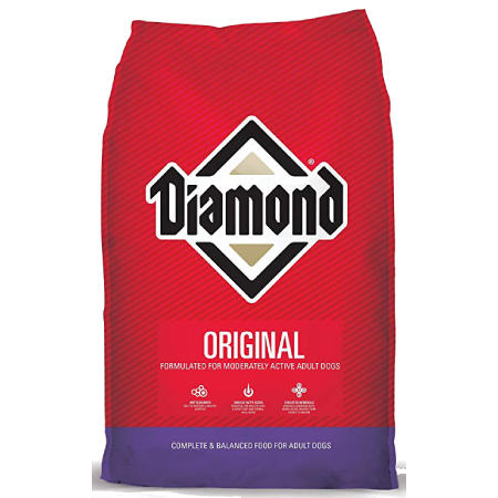 Diamond Original (50 lb size)
