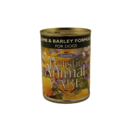 Azmira Lamb & Barley Formula Canned Dog Food (13.2 oz size)