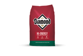 Diamond Hi Energy Sport (50 lb size)