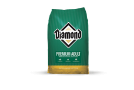 Diamond Premium Adult (50 lb size)