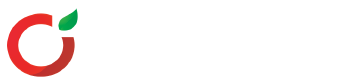 Red Mango Marketing & Media