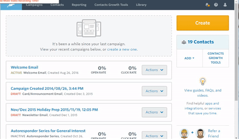 create-an-animated-email