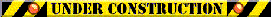example-of-a-gif