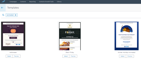 animated-email-templates-constant-contact