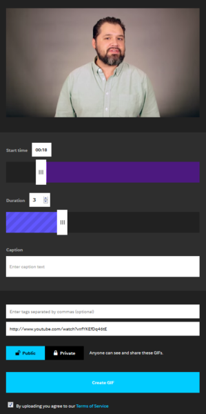 how-to-create-a-gif