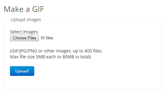 make-a-gif-screenshot