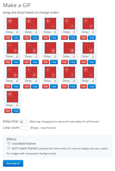 make-a-gif-step-2